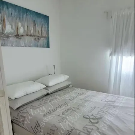 Small Family House Feniks 펜션 *