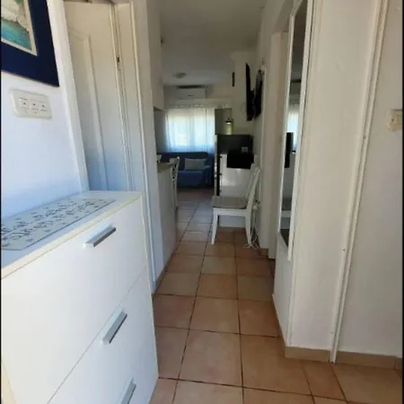 Small Family House Feniks *