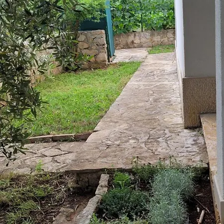 Small Family House Feniks