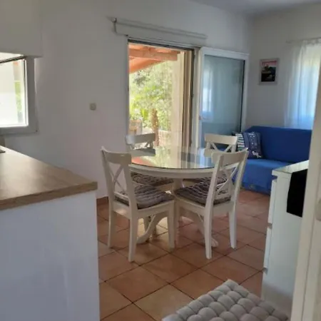 Ferienhaus House Feniks - Great For A Family Vacation