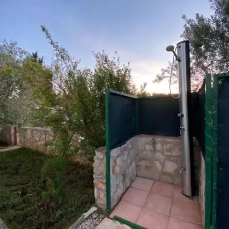 Ferienhaus House Feniks - Great For A Family Vacation *