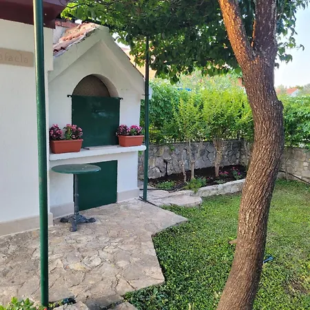 House Feniks - Great For A Family Vacation Ferienhaus *