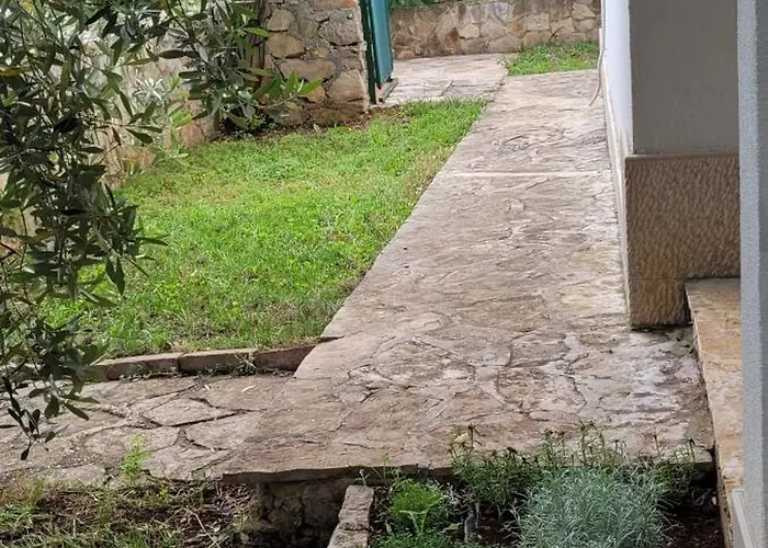 House Feniks - Great For A Family Vacation