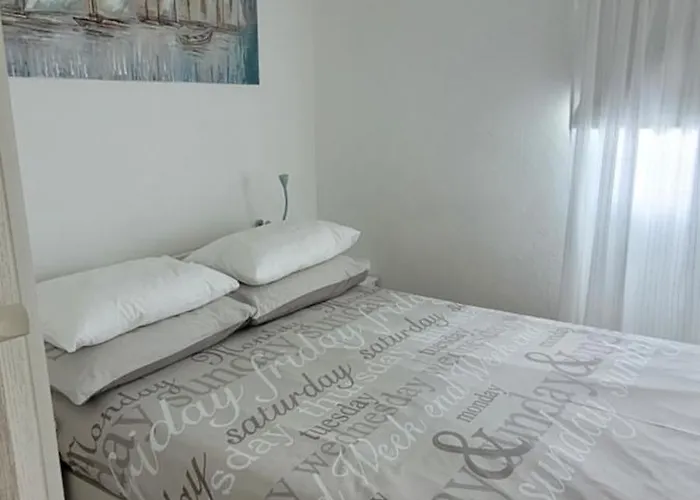 House Feniks - Great For A Family Vacation Milna (Brac)
