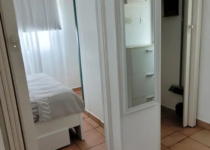 Ferienhaus House Feniks - Great For A Family Vacation