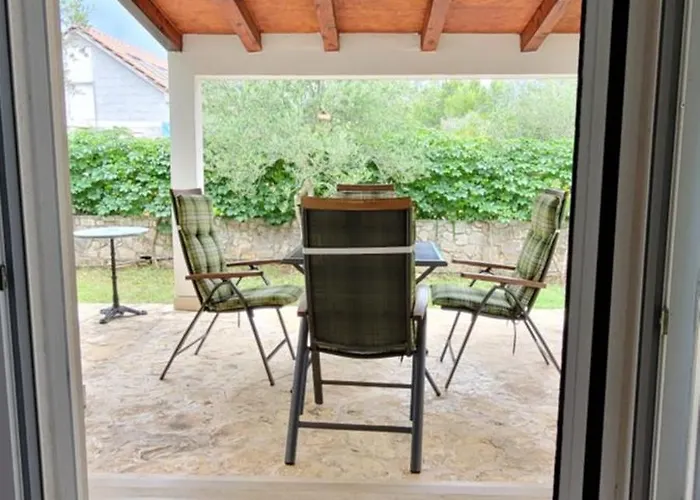 Ferienhaus House Feniks - Great For A Family Vacation *