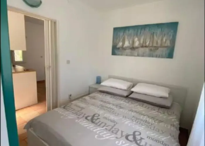 Ferienhaus House Feniks - Great For A Family Vacation *