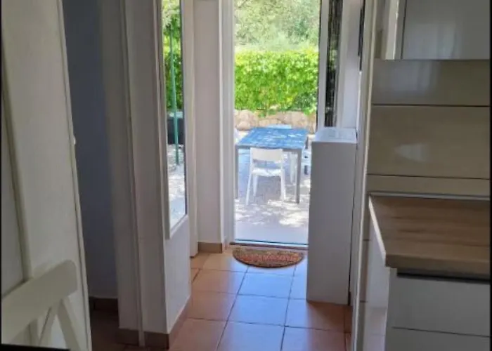 House Feniks - Great For A Family Vacation Milna (Brac)