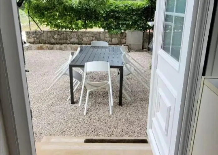 Ferienhaus House Feniks - Great For A Family Vacation *
