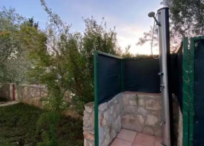 Ferienhaus House Feniks - Great For A Family Vacation *