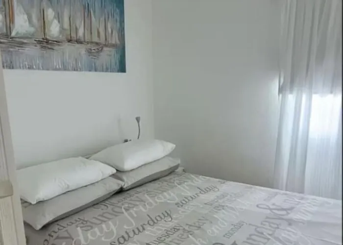 House Feniks - Great For A Family Vacation Ferienhaus *