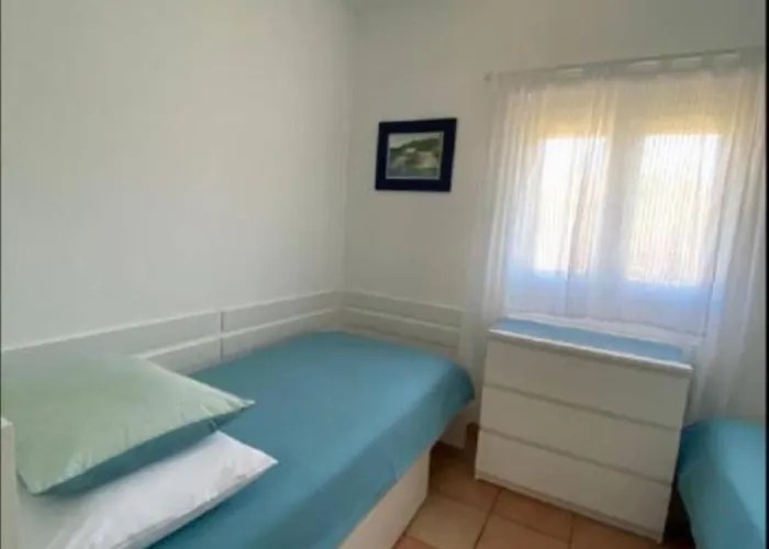 Ferienhaus House Feniks - Great For A Family Vacation *