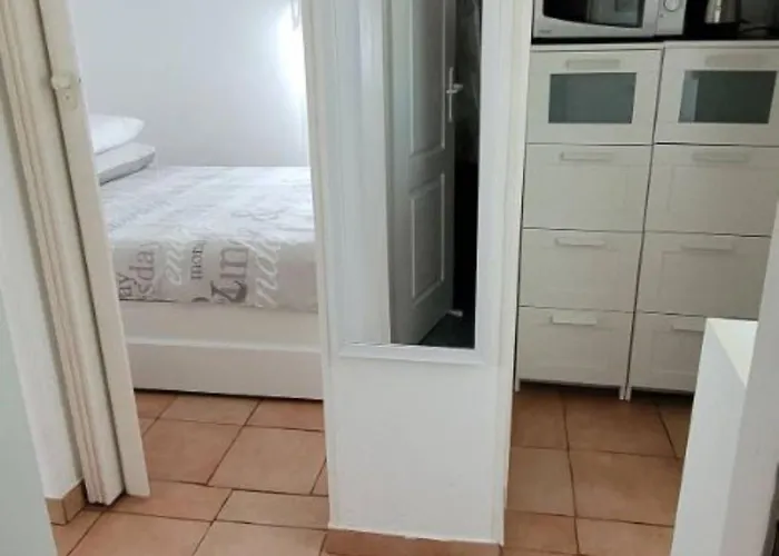 House Feniks - Great For A Family Vacation