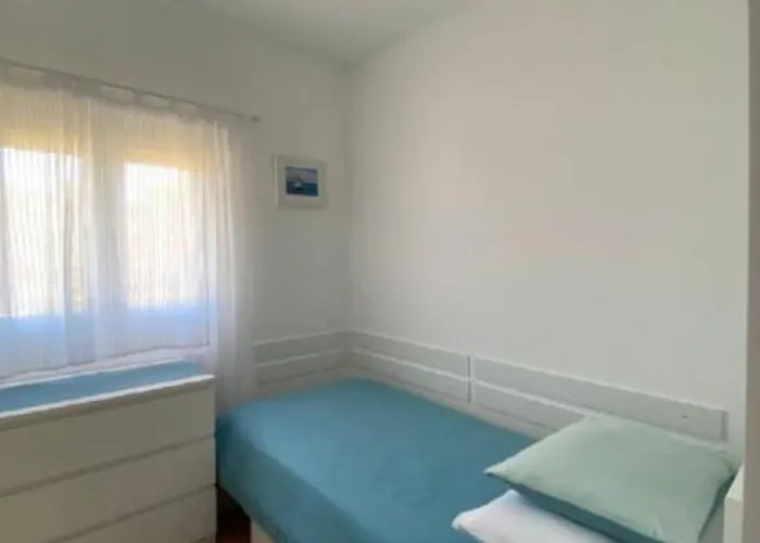 Ferienhaus House Feniks - Great For A Family Vacation Milna (Brac)