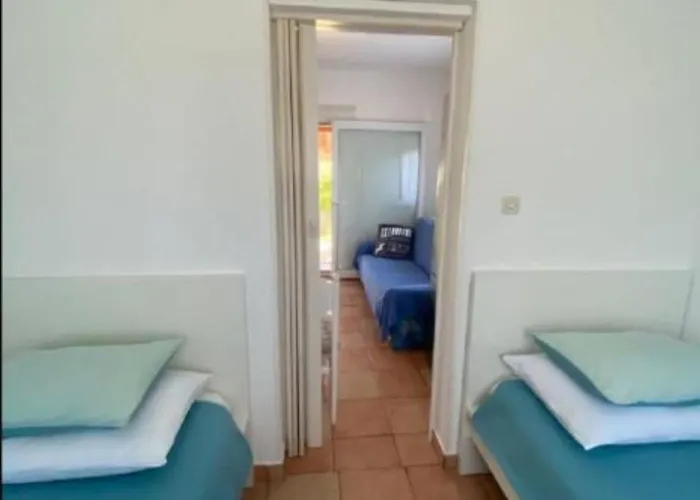 House Feniks - Great For A Family Vacation * Milna (Brac)