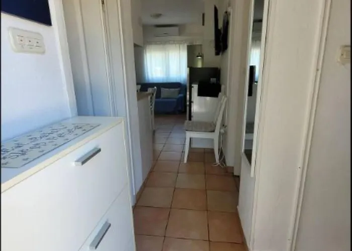 House Feniks - Great For A Family Vacation *